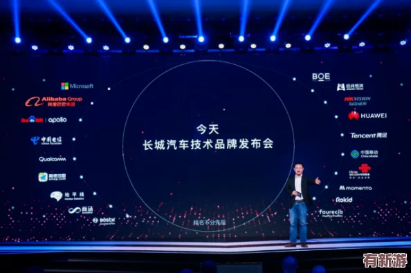 gogogo中国