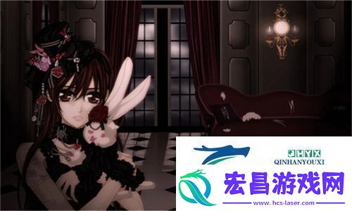 免费站在线播放人数是实时吗