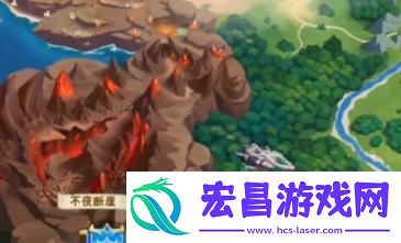 西普大陆手游波多怎么获得
