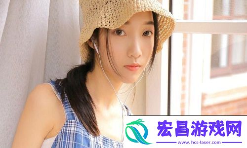 暴躁老姐的csgo心得分享视频