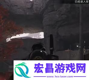 黑色沙漠洋葱怎么获得
