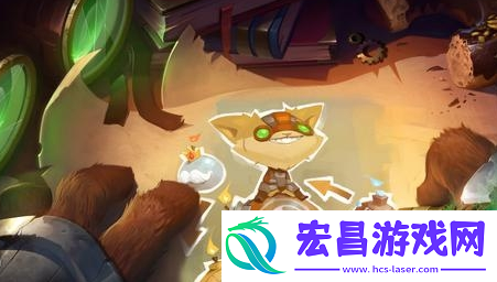 LOL4月28日轮换模式是什么LOL4.28轮换模式介绍