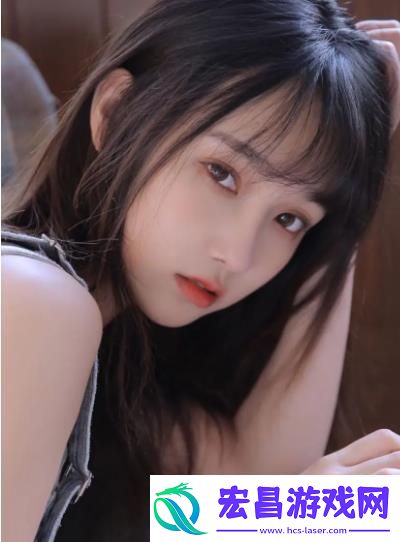 辣妹子影院电视剧免费播放视频资源丰富画质超清网友