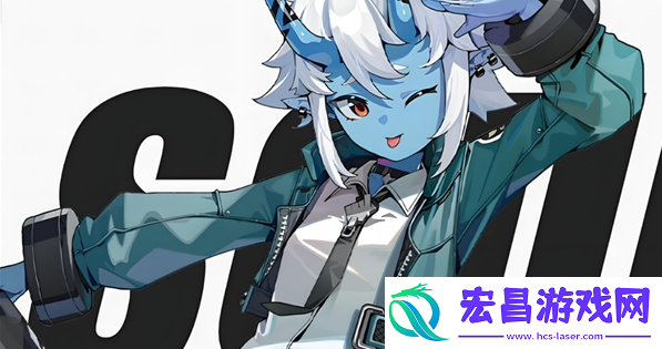 绝区零星见雅阵容怎么选