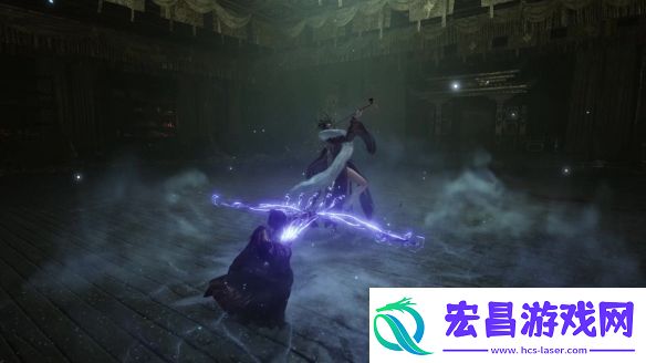 明末