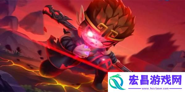 造梦西游2五毒兽合成方法