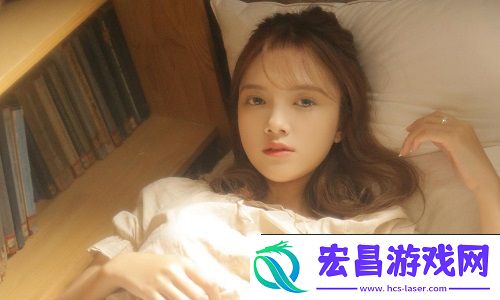黄瓜香蕉草莓18岁可以做吗
