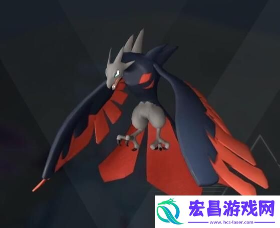 幻兽帕鲁中期飞行坐骑选什么