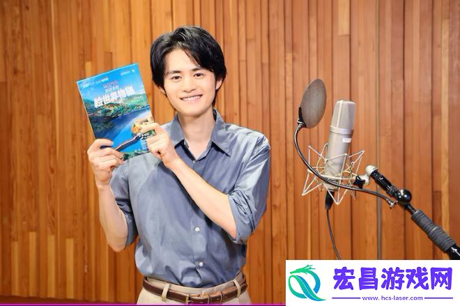 哆啦A梦新剧场版