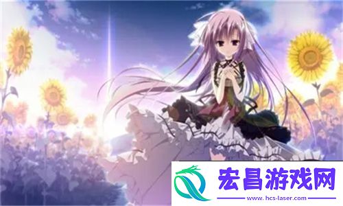 今天高清视频在线观看