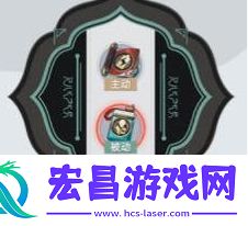 崩坏星穹铁道梦境训练银枝如何完成
