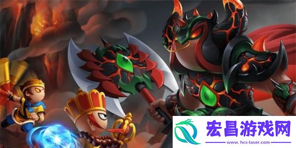 造梦西游2快速回蓝方法