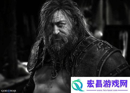 战神5两周年