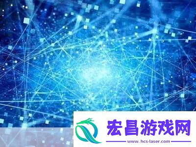强the癶乀proto