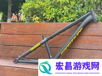 橡子屋游戏退出土坡攻略