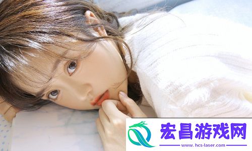 姑父有力挺送