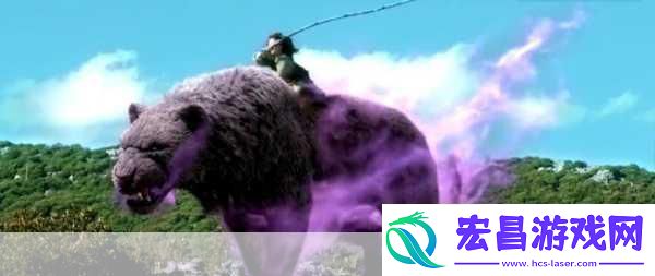 黑神话震撼曝光绝美雪景与双龙激战战斗截图引爆期待！