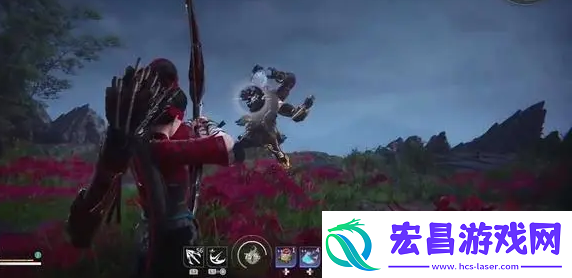 永劫无间手游通行证等级怎么提升