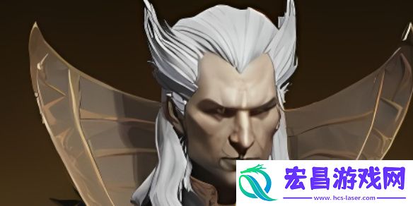 龙息神寂帝国之影尤迪尔技能是什么