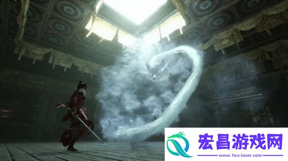 明末