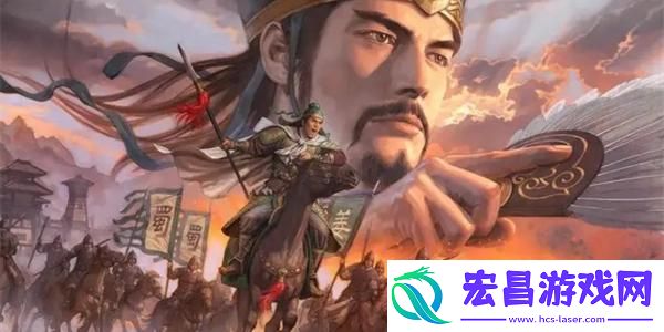 三国志战略版重塑武将方法