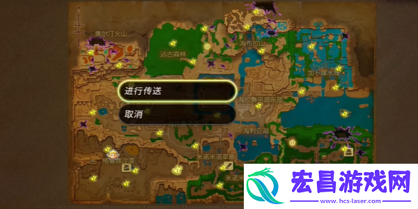 塞尔达传说智慧的再现黄金腰布怎么获得