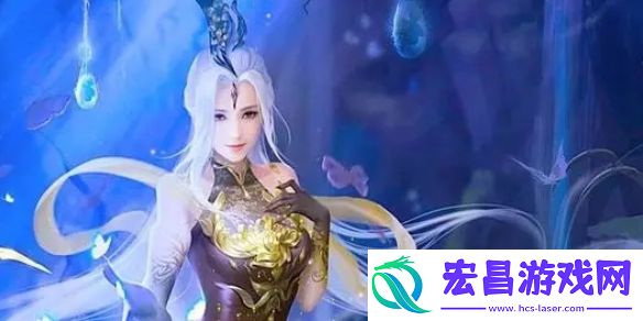 倩女幽魂吴山石获取方法