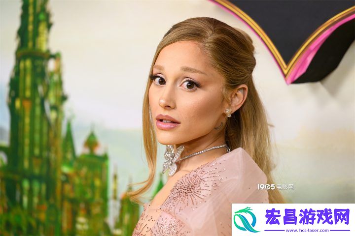 魔法坏女巫悉尼首映