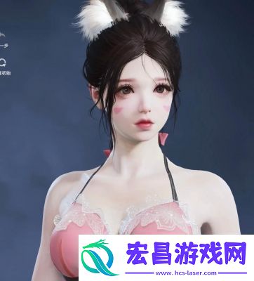 永劫无间沈妙天赋加点推荐及搭配技巧