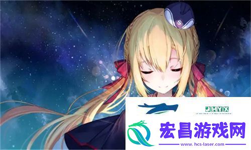 嫩草一产区和二产区的区别