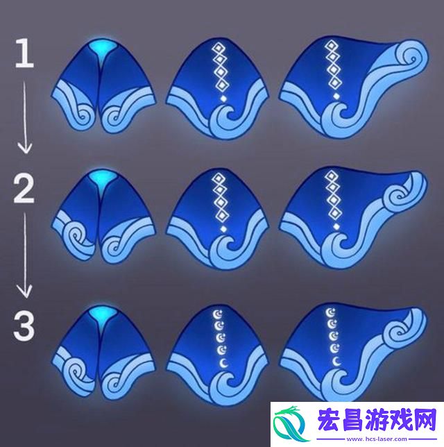 光遇自然日斗篷值得兑换吗自然日兑换表汇总