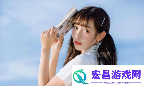 姐叫的好好听啊姐姐叫故事温柔入心