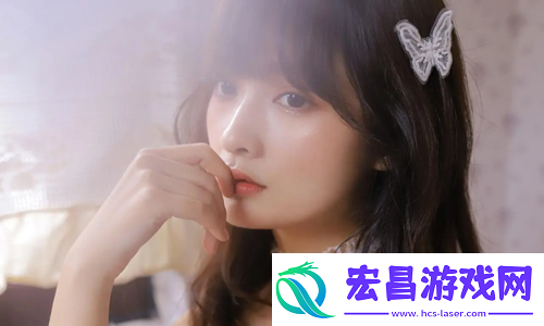 成免费的crm1688助力中小企业突围