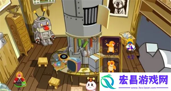 摩尔庄园龙蛋孵化方法