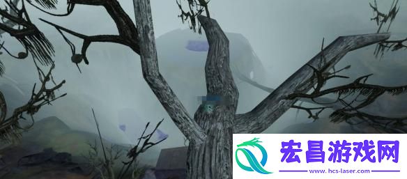剑网3无界蚕丛寨声望怎么提升