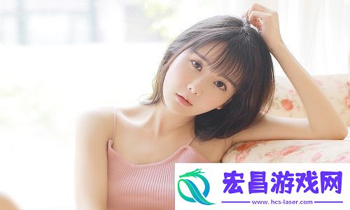 特性服务5星辰再度升级