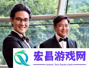 明星丁子峻浪漫婚礼大