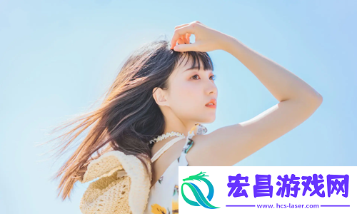 欧洲尺码日本尺码专线不卡顿服务助你畅购