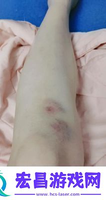 给一个姑娘开了包是什么体验