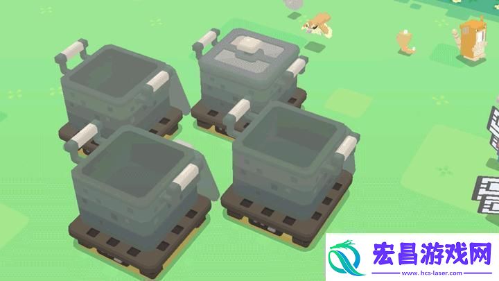 全面解析