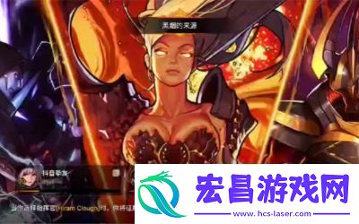 掌握地下城与勇士安图恩副本攻略和注意事项