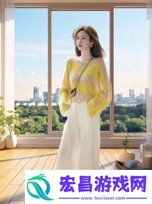 美国9码X宽版——舒适与时尚的完美融合