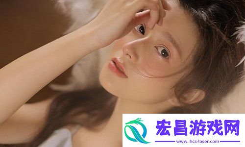 成品网站入口网页版怎样