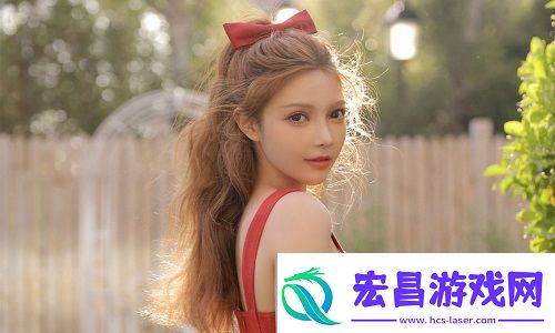 成色好p31s