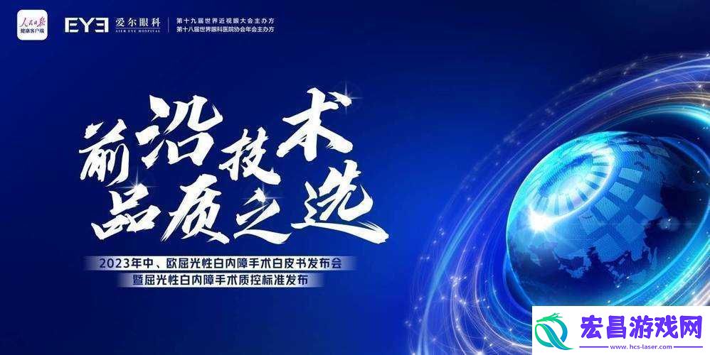 99国精产品灬源码1688钻