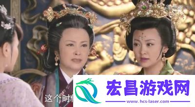 兄弟媳妇与大伯哥