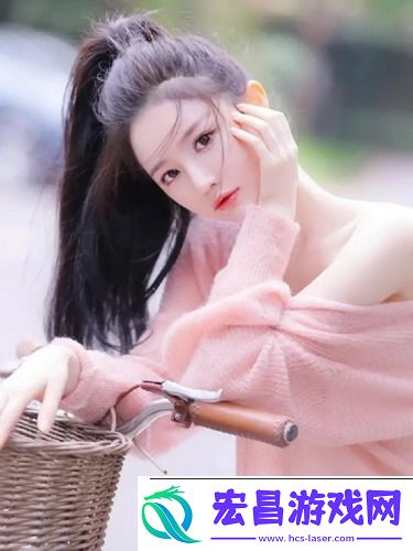 无敌高清在线观看免费轻松享受大片时刻