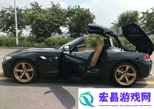 揭秘亏亏站