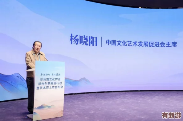 gogogo中国