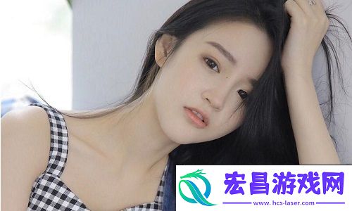刚入睡感觉巨大的东西在身体里